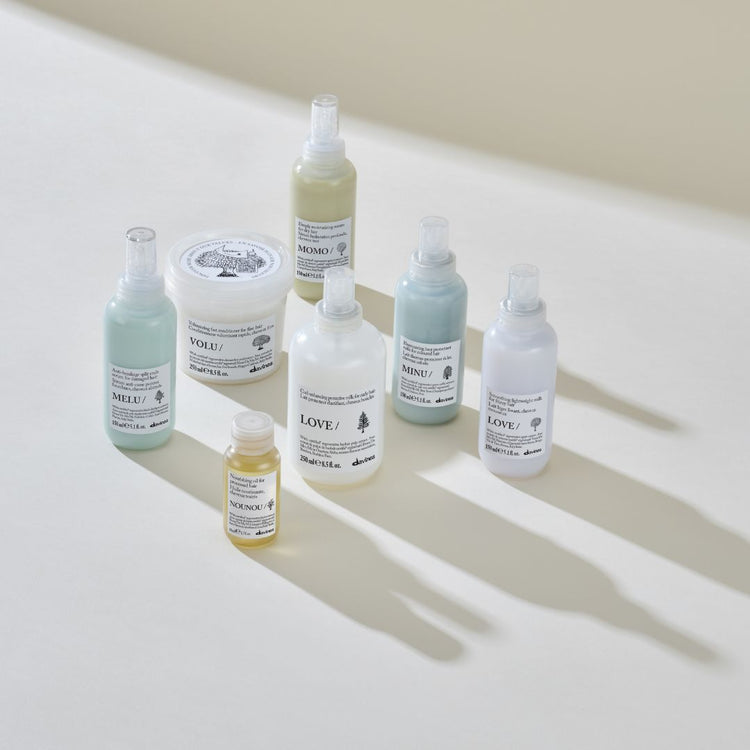 NEW Essential DELUXE Promo ADD ON *MUST ADD 42 Essential ITEMS TO CART* NEW Essential DELUXE Promo ADD ON *MUST ADD 42 Essential ITEMS TO CART*