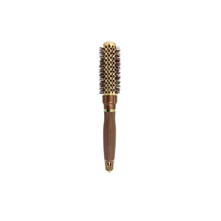 NanoThermic PowerGrip 1" 40% OFF NanoThermic PowerGrip 1" 40% OFF