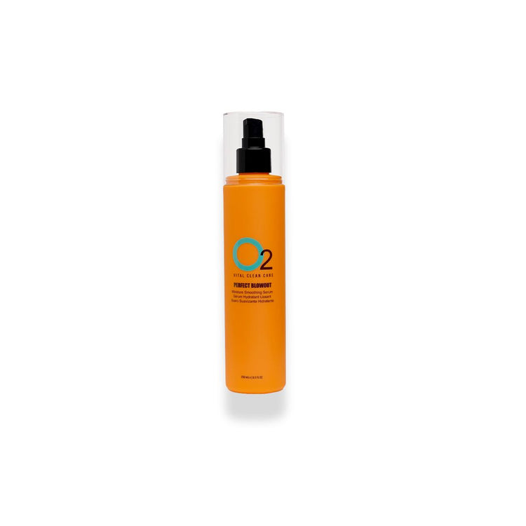 Perfect Blowout Smoothing Serum Perfect Blowout Smoothing Serum