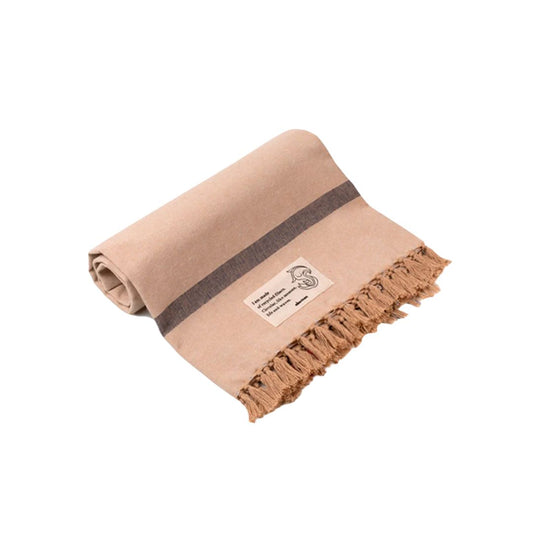 SU Ocean Keeper Beach Towel