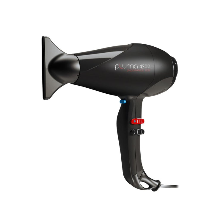 Pluma Ultra Compact 4500 Dryer 50% OFF Pluma Ultra Compact 4500 Dryer 50% OFF