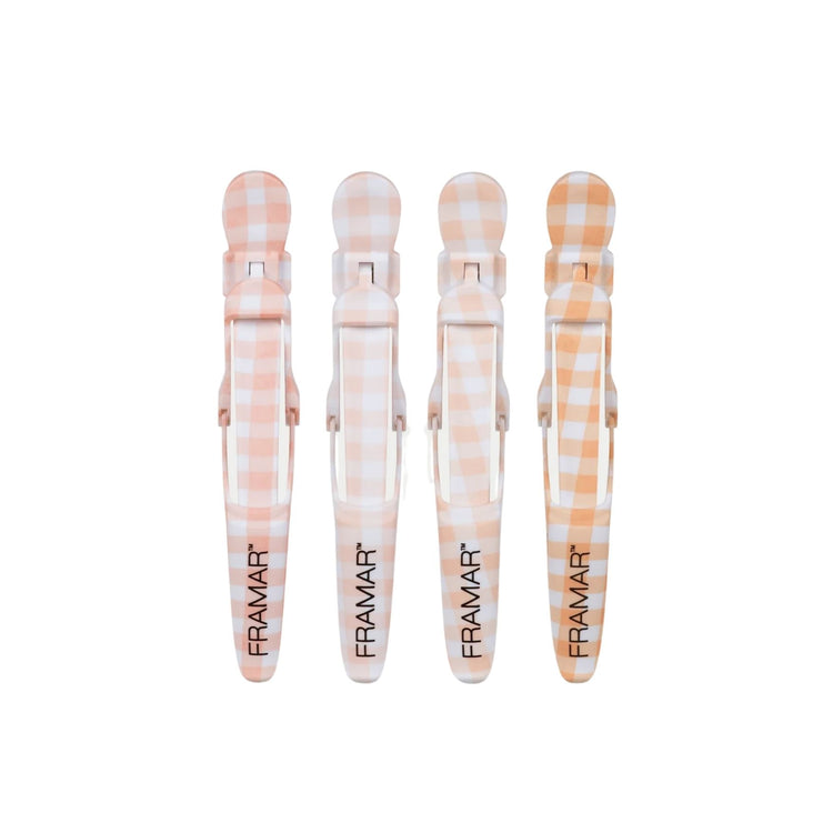 Peach Please Gator Grips Peach Please Gator Grips