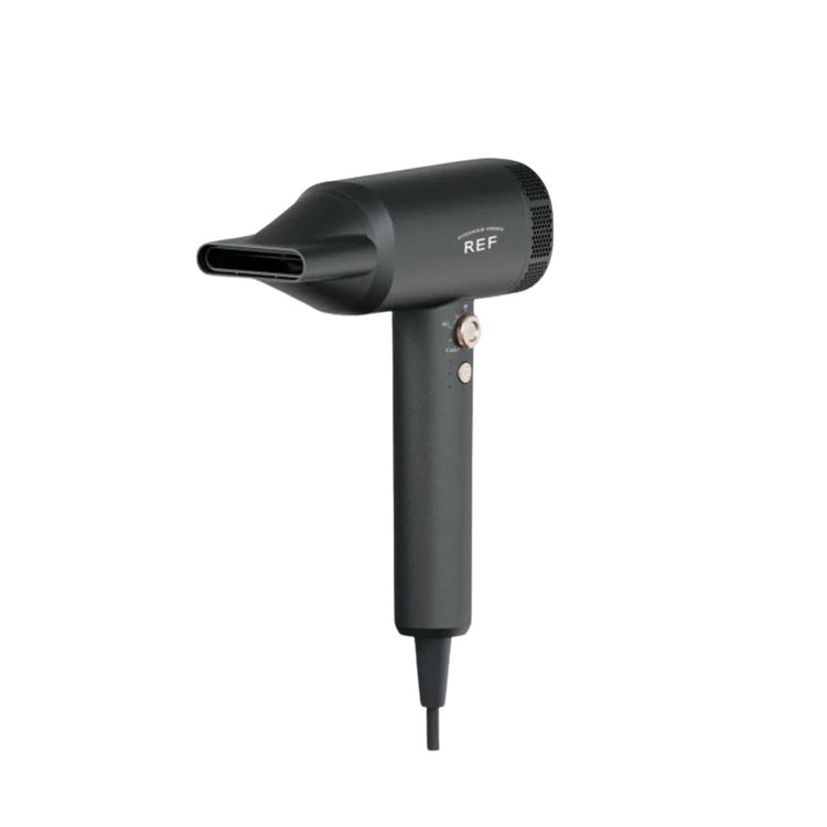 REF Blow Dryer REF Blow Dryer