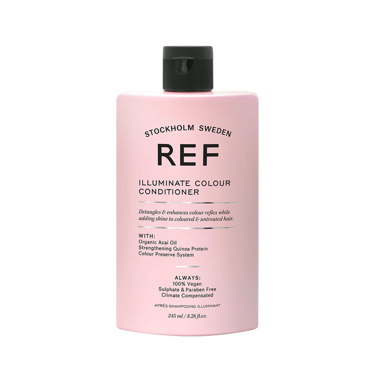 Illuminate Colour Conditioner Illuminate Colour Conditioner