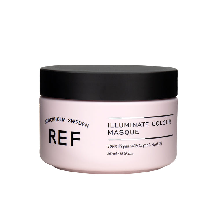 Illuminate Colour Masque Illuminate Colour Masque