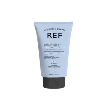 Intense Hydrate Styling Creme