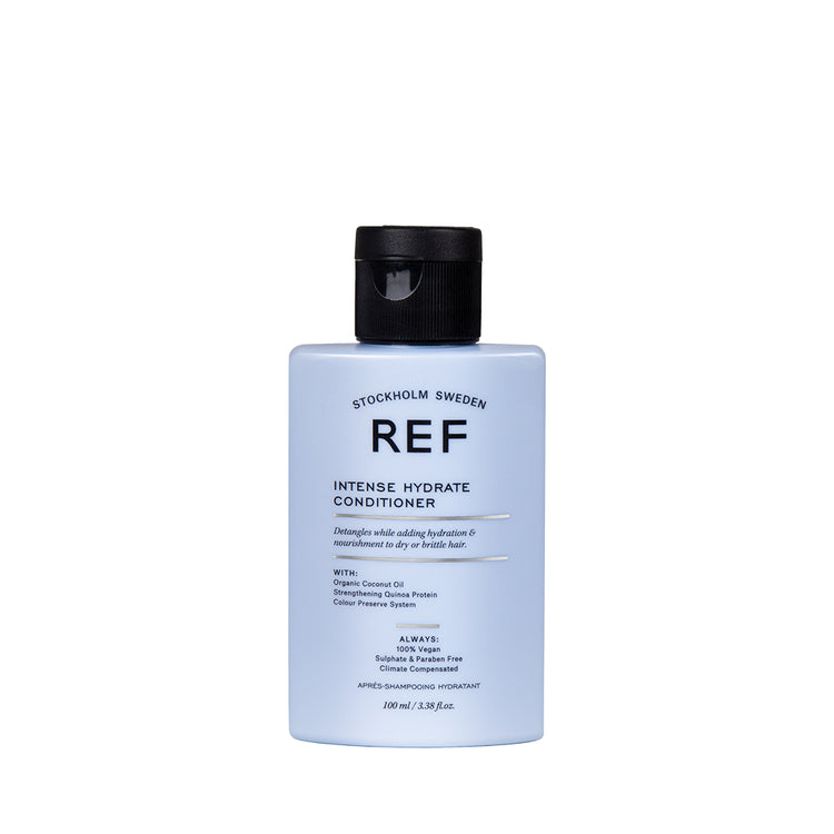 Intense Hydrate Conditioner Intense Hydrate Conditioner