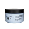 Intense Hydrate Masque
