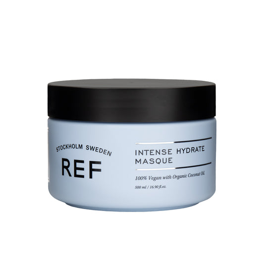 Intense Hydrate Masque
