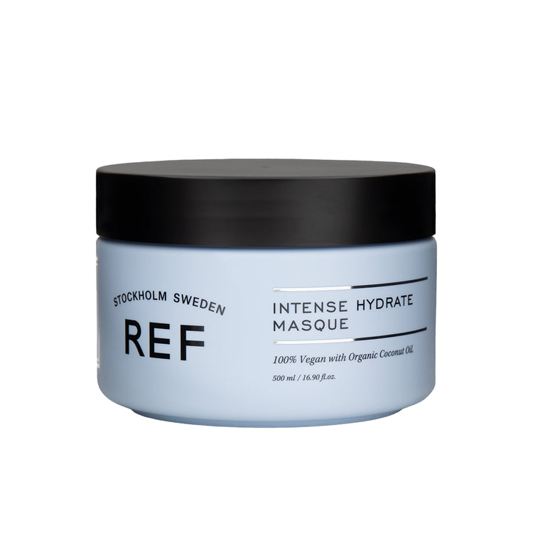 Intense Hydrate Masque Intense Hydrate Masque