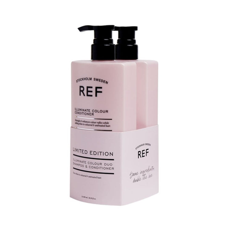 Illuminate Color Duo 600ml Illuminate Color Duo 600ml