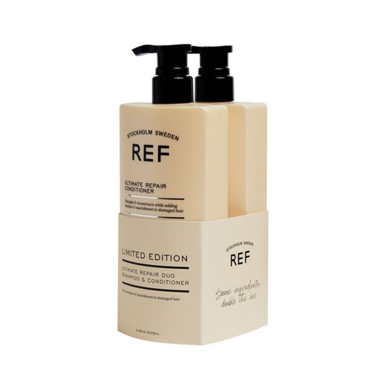 Ultimate Repair Duo 600ml Ultimate Repair Duo 600ml