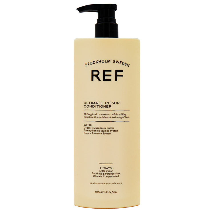 Ultimate Repair Conditioner Ultimate Repair Conditioner