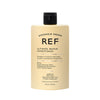 Ultimate Repair Conditioner