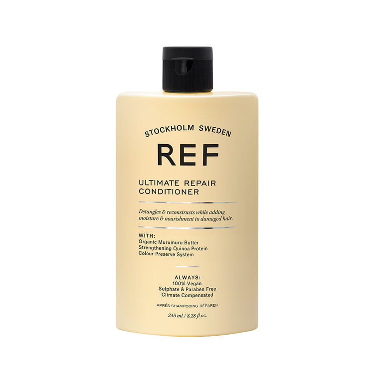 Ultimate Repair Conditioner Ultimate Repair Conditioner