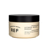 Ultimate Repair Masque