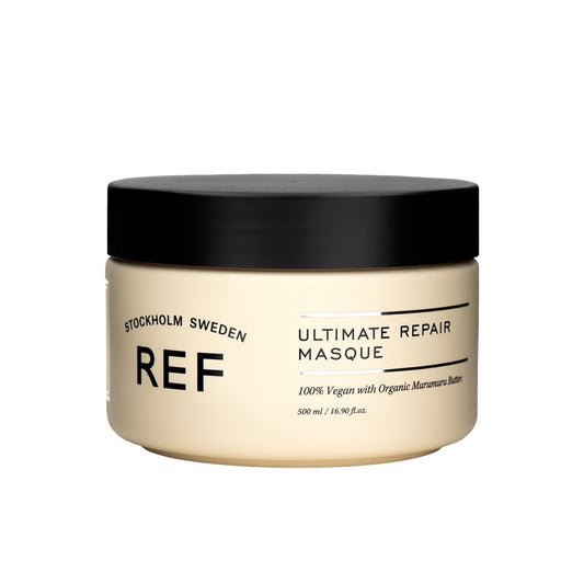 Ultimate Repair Masque