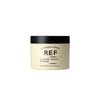 Ultimate Repair Masque
