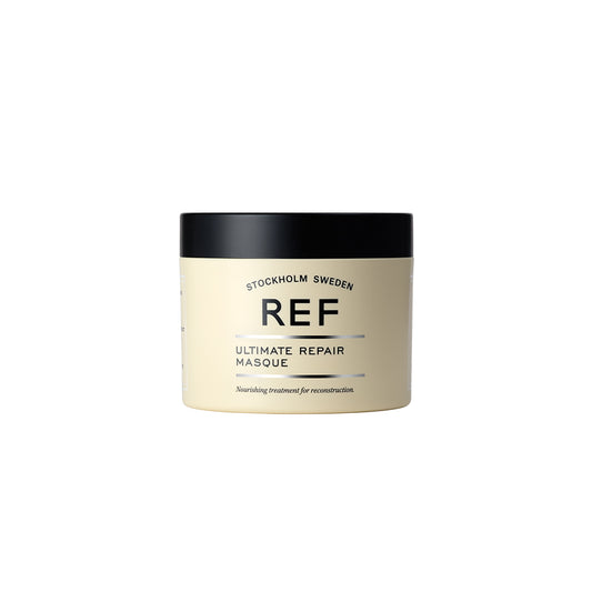 Ultimate Repair Masque