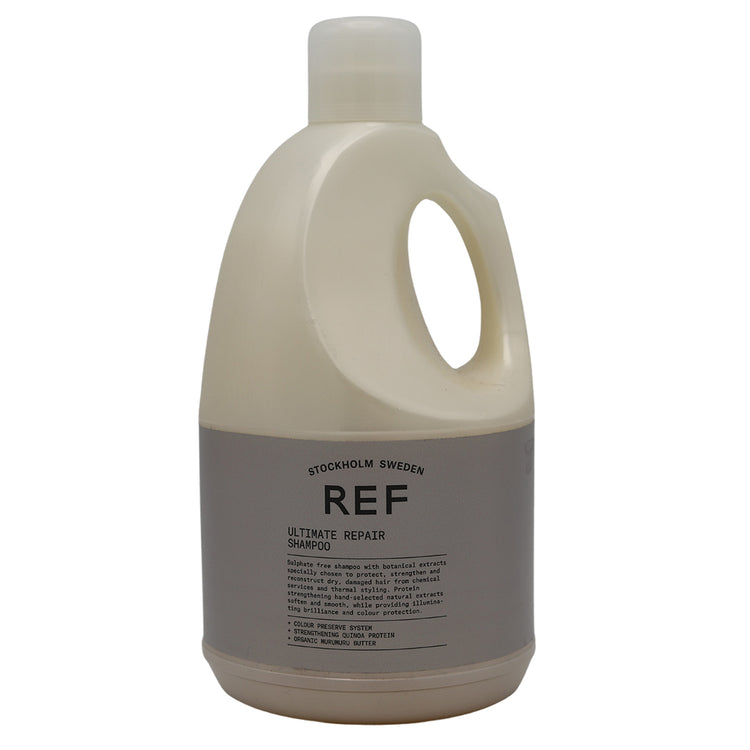 Ultimate Repair Shampoo Ultimate Repair Shampoo
