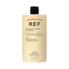 Ultimate Repair Shampoo