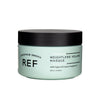 Weightless Volume Masque