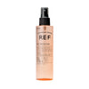 Heat Protection Spray 230