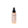 Heat Protection Spray 230