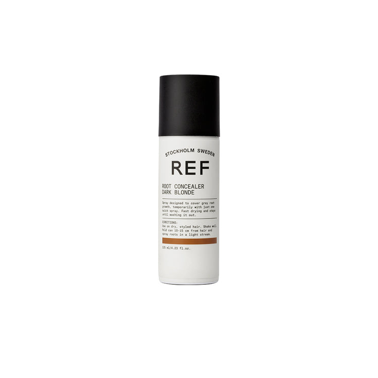 Root Concealer Root Concealer