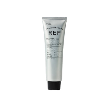 Sculpting Gel 433 150ml