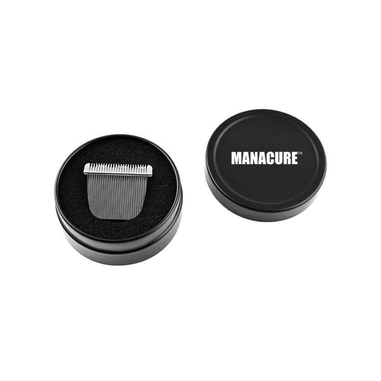 Ceramic Replacement Blade:O2 Ceramic Replacement Blade:O2