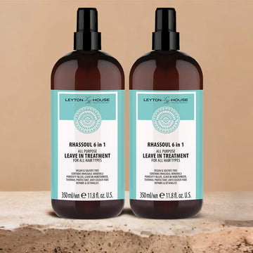 All Purpose 6 in 1 Cream Spray 350ml