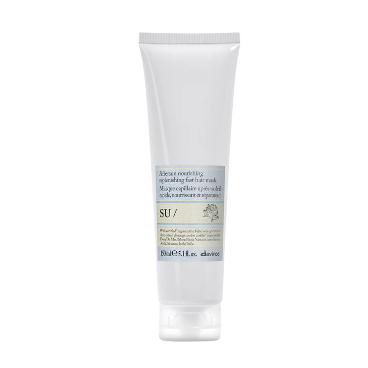 SU Mask 150ml SU Mask 150ml