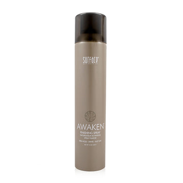 Awaken Spray 10oz