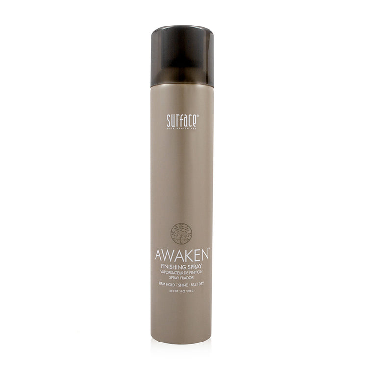 Awaken Spray 10oz Awaken Spray 10oz