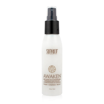 Awaken Mist 4oz