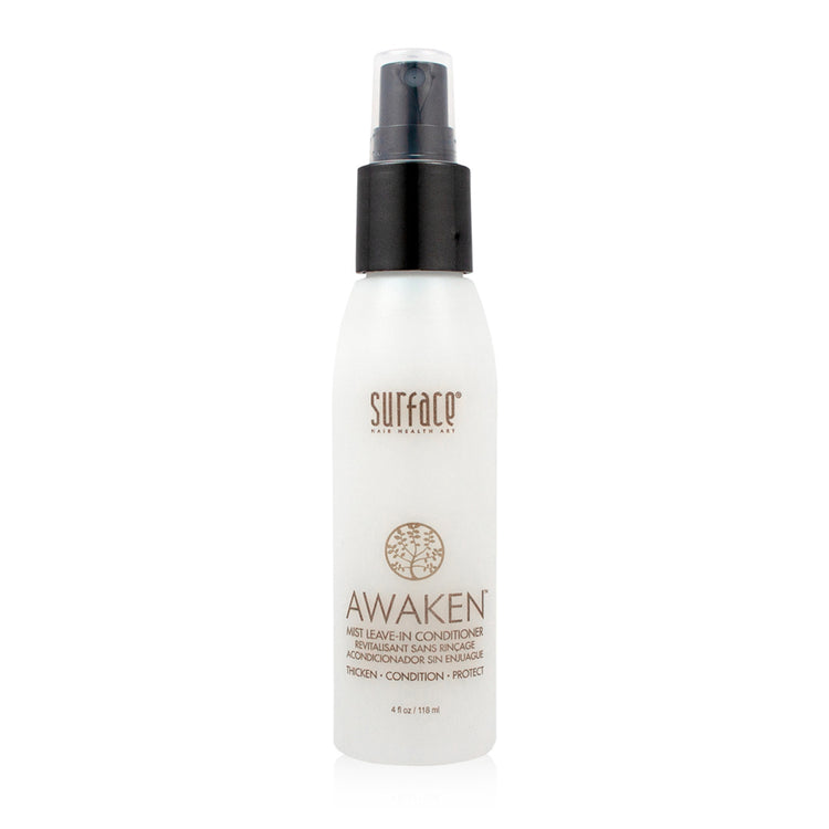 Awaken Mist 4oz Awaken Mist 4oz