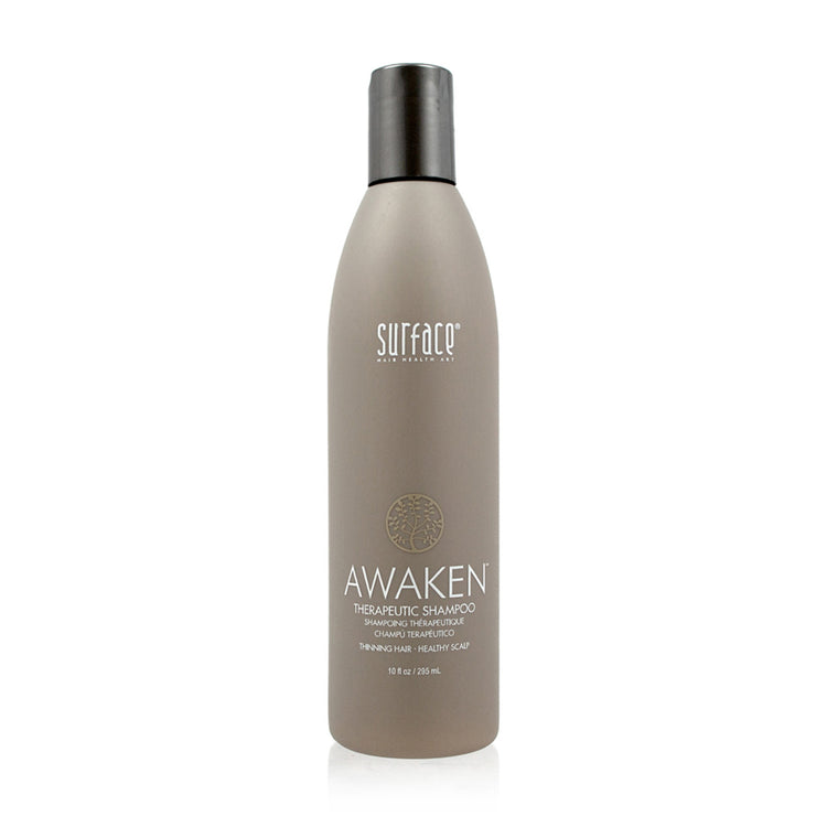 Awaken Shampoo Awaken Shampoo