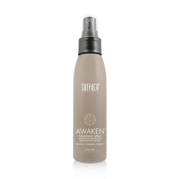 Awaken Texture Spray 4oz