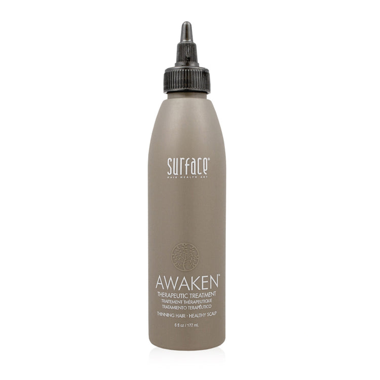 Awaken Treatment Awaken Treatment