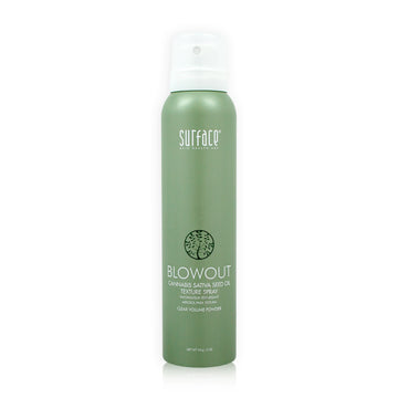 Texture Spray 4oz