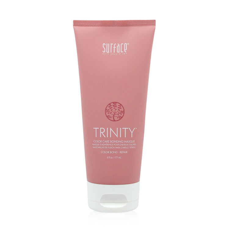 Trinity Color Bonding Masque 6oz Trinity Color Bonding Masque 6oz