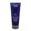 Violet Conditioner