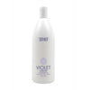 Violet Conditioner