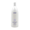 Violet Shampoo