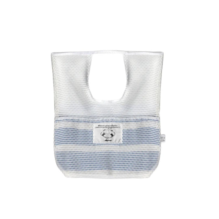SU Sustainable Beach Bag SU Sustainable Beach Bag