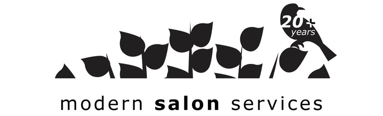 Modern Salon Services Modern Salon Services