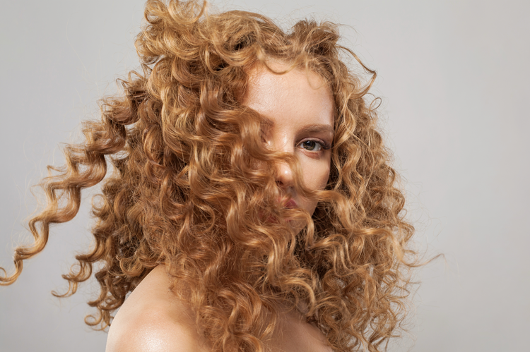 Modern Salon Services Modern Salon Services