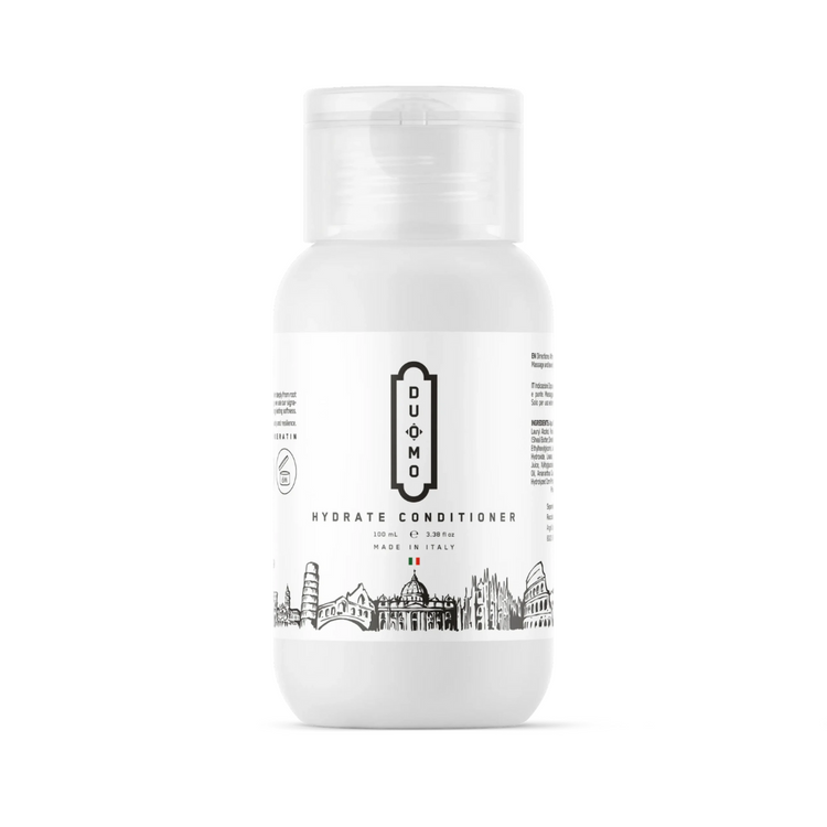 Hydrate Conditioner Hydrate Conditioner