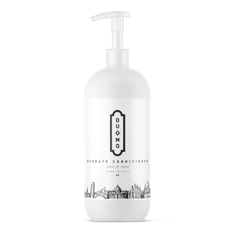 Hydrate Conditioner Hydrate Conditioner